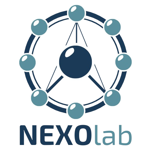 NEXOlab Logo